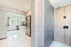 Blk 889A TAMPINES GROVE (Tampines), HDB 5 Rooms #463013361